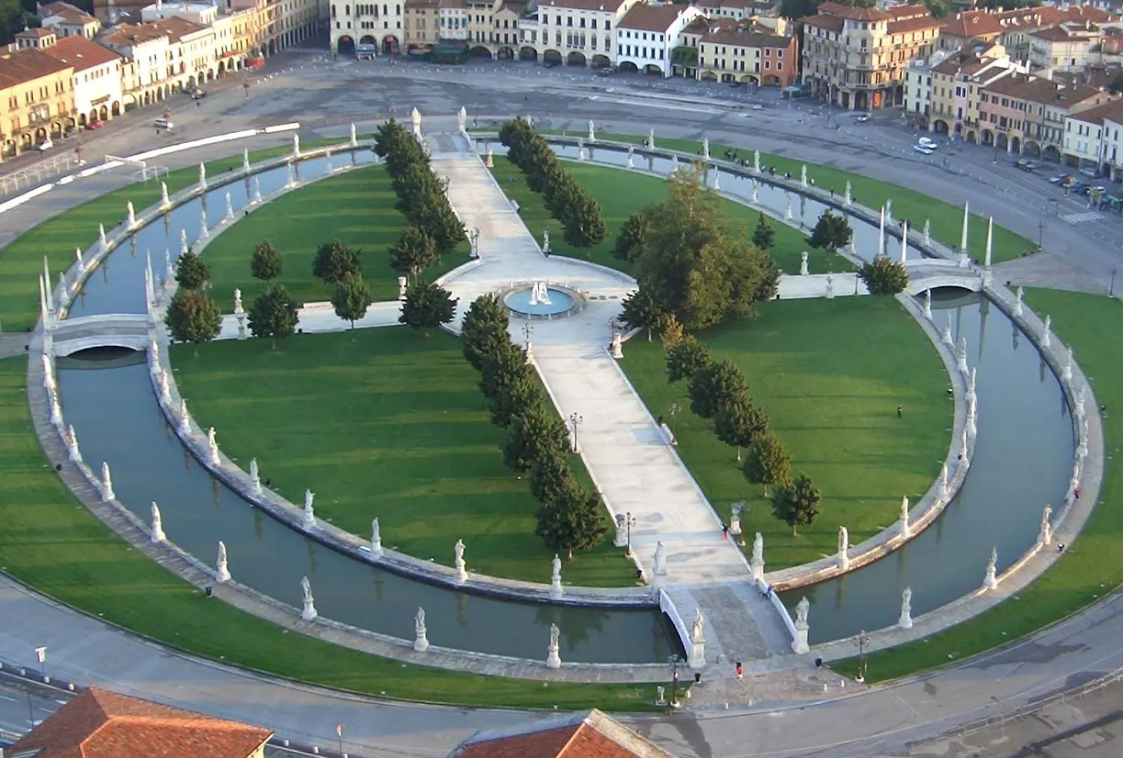 Chocomint Apartment Padova